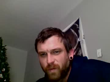 webcam man nacrow image #562487