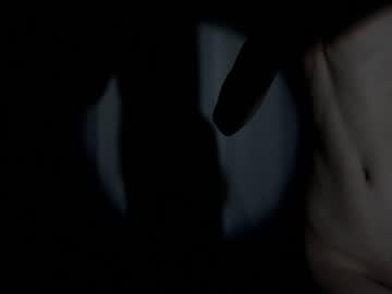 webcam girl neferpita image #6864572