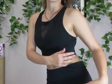 webcam girl teresabriggs image #5117769