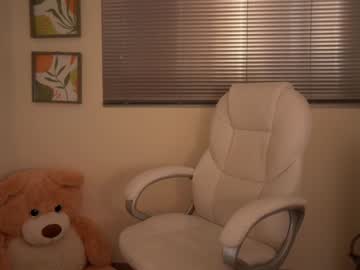 webcam girl winona__ image #2860321