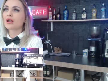 webcam girl lettali image #2447354