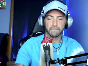 webcam man whaaaaaaaat image #2431886