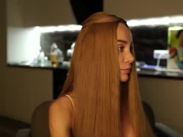 webcam girl drug_girl image #2170714