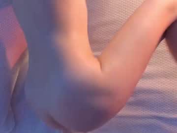 webcam girl kisimoto_key image #1914114