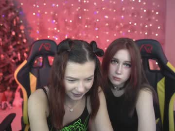 webcam couple anabel054 image #3438898