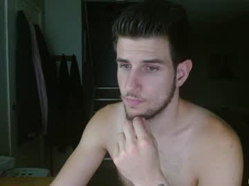 webcam man cloudsent image #2052693