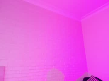 webcam girl 8a8y_nura image #1032682