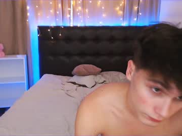 webcam man okwohka image #3759420
