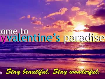 webcam girl amyvalentine image #2620559