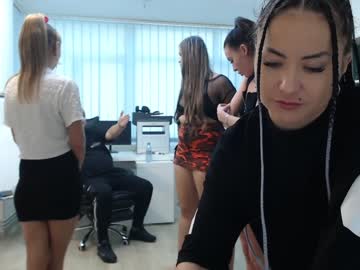 webcam girl lettali image #1643841