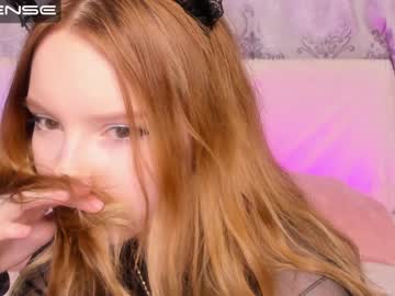 webcam girl lill_alice image #1760022