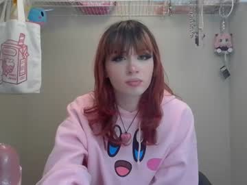 webcam tranny xxindiho3xx image #6395413