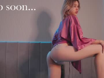 webcam girl angella_kleee image #3679445