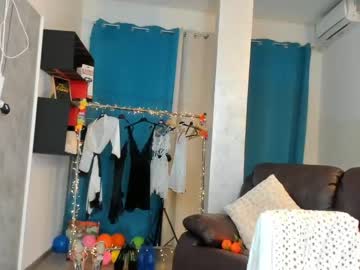 webcam girl hotfallingdevil image #877466