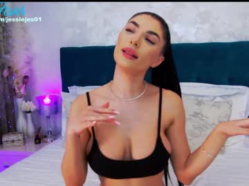 webcam girl mmmaaa1234 image #6399912
