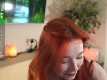 webcam girl oki_dokie image #6496782