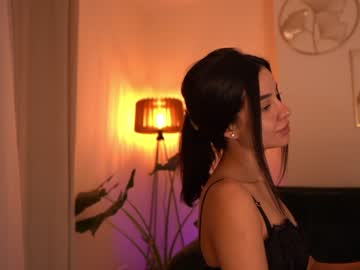 webcam girl winona__ image #4680131
