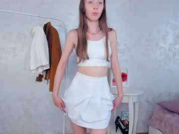 webcam girl andreasolomon image #5225407