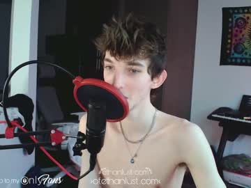 webcam man ethanlustx image #2042995