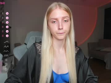 webcam girl oh_honey_ image #5085797