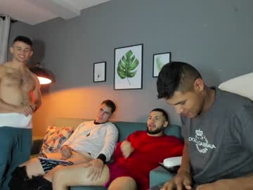 webcam man soccer_hot image #3056535