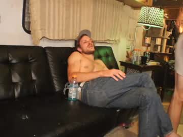 webcam man hollandhousestudios image #1721417