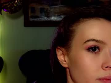 webcam girl _demi_dee_ image #4164445