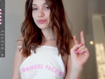 webcam girl _rose_i image #5266804
