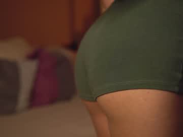webcam girl cuteelsa_ image #5736495
