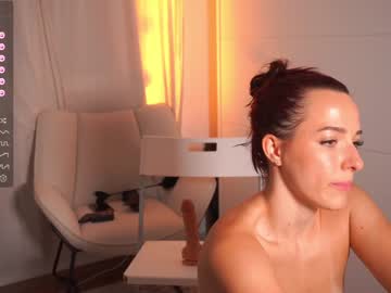 webcam girl ellinrose image #5092326