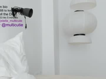 webcam girl stellawells image #2147159