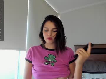 webcam girl yourfreakygirl image #6242704