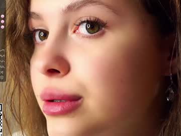 webcam girl a_whole_eternity image #6852413