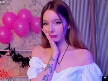 webcam girl lill_alice image #3453944