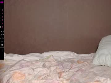 webcam couple lolanaton image #406317