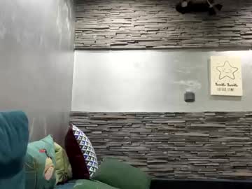 webcam couple kittygy image #1744738