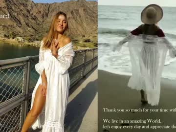 webcam girl olaya_del_mar image #186436