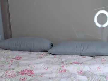 webcam girl brilliantvictoria image #1837495