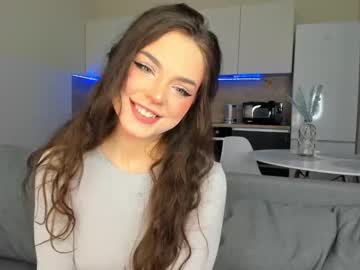 webcam girl girl_of_yourdreams image #1980755