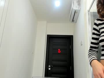 webcam girl hotfallingdevil image #3794351