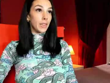 webcam girl hotfallingdevil image #85116