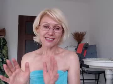 webcam girl jasmin18v image #157818
