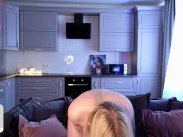webcam girl owlluree image #6852781