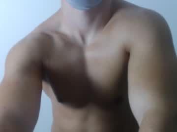 webcam man collegewrestler2004 image #2418910