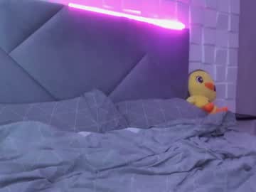 webcam girl meryfoxxx image #3152249