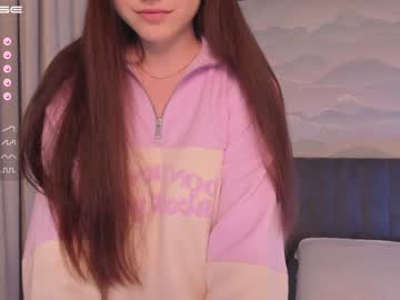 webcam girl yes_ready image #4647769