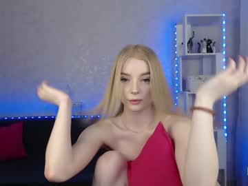 webcam girl adrykilly image #2914546