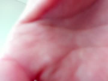 webcam girl angel_danm_milf image #2877510
