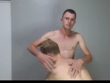 webcam man deanthickdick image #6693224