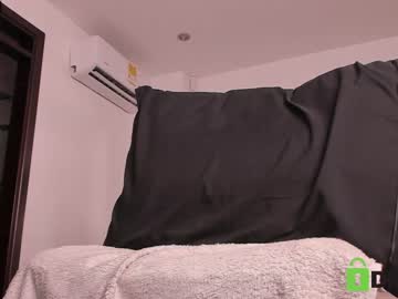 webcam tranny katycatt image #5295561